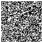 QR code with Systems Engineering Assoc contacts