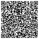 QR code with Enterprises Automation Sltns contacts
