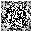 QR code with All Star Learning Center LLC contacts