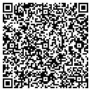 QR code with Helms Rest Home contacts