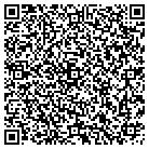 QR code with Eastern Seaboard Advertising contacts
