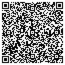 QR code with Lieberman Lberman Opthometrist contacts