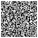 QR code with Sierra Wilde contacts