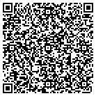 QR code with International Soccer Center contacts