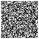QR code with New Beginning Word Of Life contacts