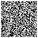 QR code with Smog Check El Monte contacts