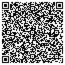 QR code with Carolina Linen contacts
