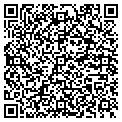 QR code with Km Crafts contacts
