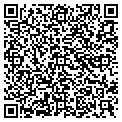 QR code with Rom828 contacts