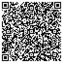 QR code with Perfection Cleaning Service contacts