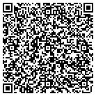 QR code with North Carolina Eye Ear Nose contacts