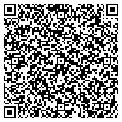 QR code with Poole Optometric Offices contacts