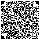 QR code with Durham & Raleigh Taxicab contacts