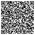 QR code with Jerrys Hair Styling contacts