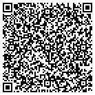 QR code with Payless Shoe Source contacts