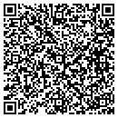 QR code with Darryl Diefes DDS contacts