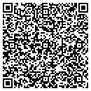 QR code with Mitchell's Florist contacts