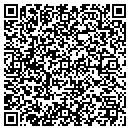 QR code with Port City Java contacts