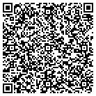 QR code with Neo-Life Nutrition Service contacts