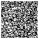 QR code with E Z Pay Auto Sales contacts
