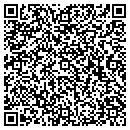 QR code with Big Apple contacts