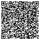 QR code with Fragrance Delux contacts