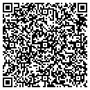 QR code with Instant Eden contacts