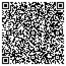 QR code with G TS Auto Sales contacts