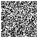 QR code with Bonding Service contacts
