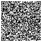 QR code with Intersect Termite & Pest Control contacts