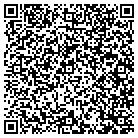 QR code with Robbins Properties LLC contacts