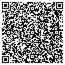 QR code with Carquest Auto Parts contacts