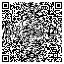 QR code with Wingfield Farm contacts