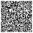 QR code with Bladen Medical Assoc contacts
