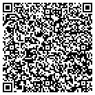 QR code with Frank's Tree Service contacts