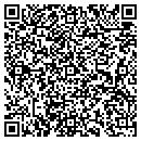 QR code with Edward O'Neal PE contacts