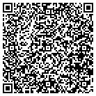 QR code with S & S Backhoe Service contacts