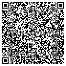 QR code with Geo C Gardner Warnt Ofc contacts