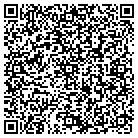 QR code with Sultana Express-Pinolero contacts