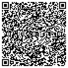 QR code with Johnson Johnson Tree Farm contacts
