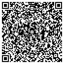 QR code with Home Check Systems contacts