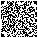 QR code with Saxman Seaport contacts