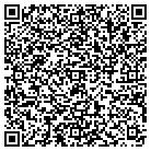QR code with Precision Heating Air Con contacts