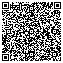 QR code with Matcom II contacts