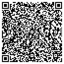 QR code with Supermercado Lupitas contacts