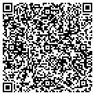 QR code with Carolina Heritage Realty contacts