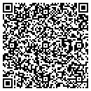 QR code with Field Studio contacts