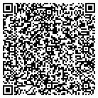 QR code with Baldwins Chpl Svnth Day Schl contacts