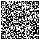 QR code with Double D's II contacts