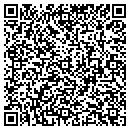 QR code with Larry & Co contacts